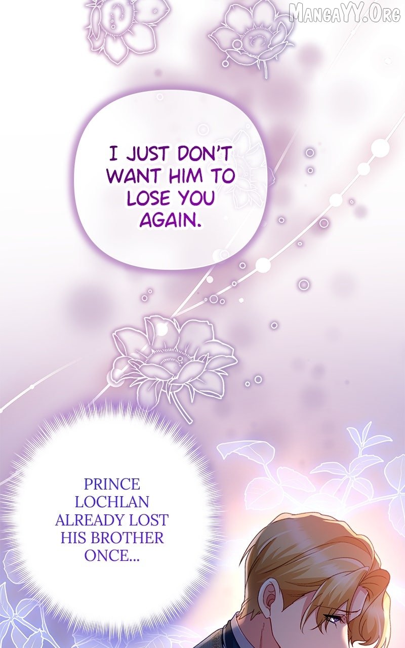 Read We Lost Our Engagement Manga Online