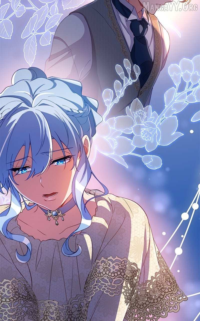 Read We Lost Our Engagement Manga Online