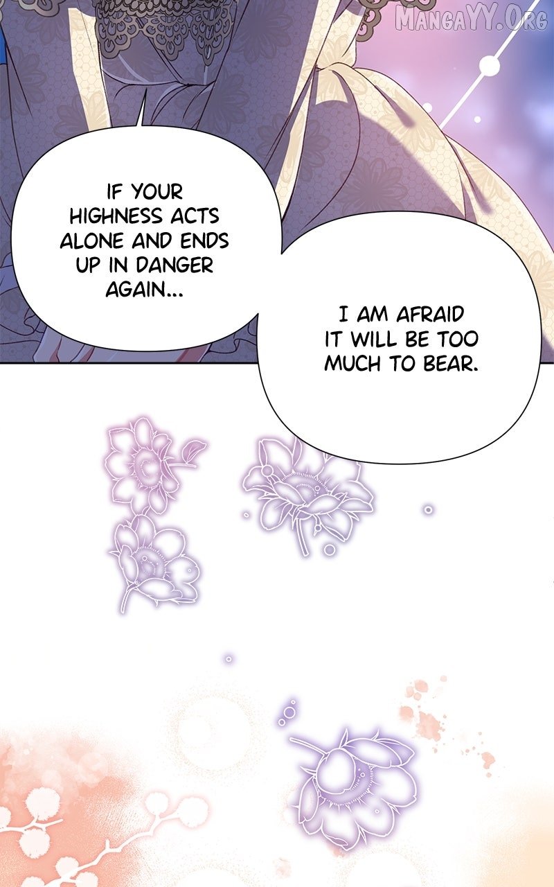 Read We Lost Our Engagement Manga Online