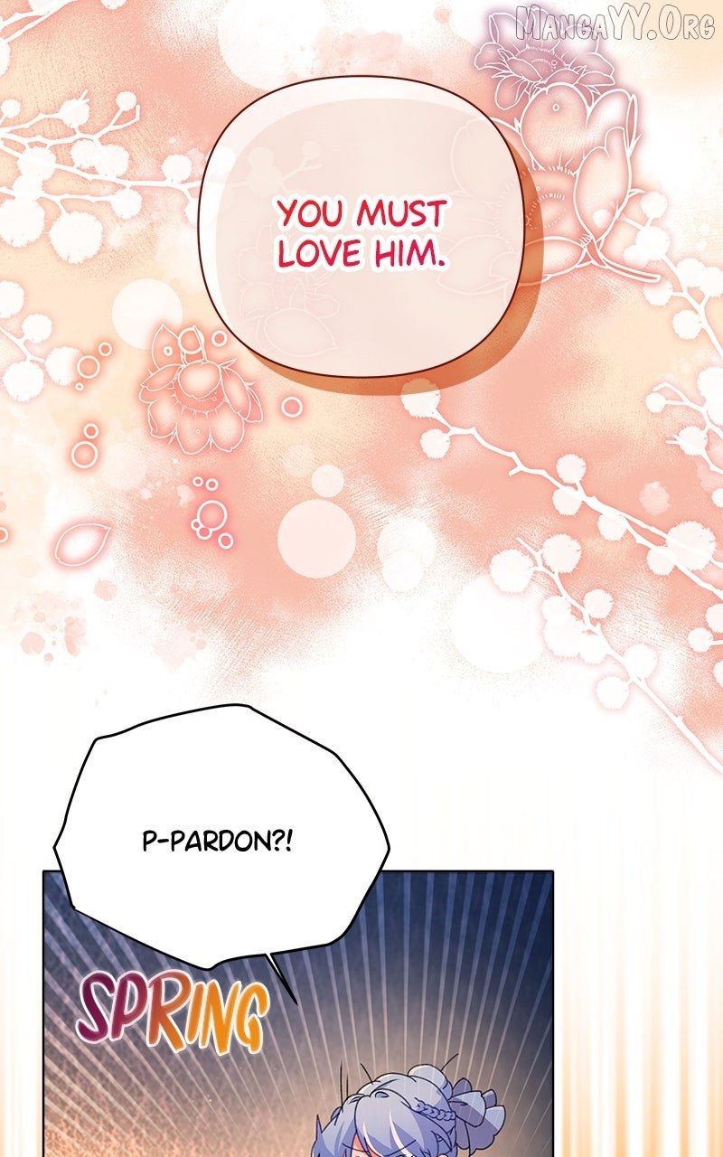 Read We Lost Our Engagement Manga Online