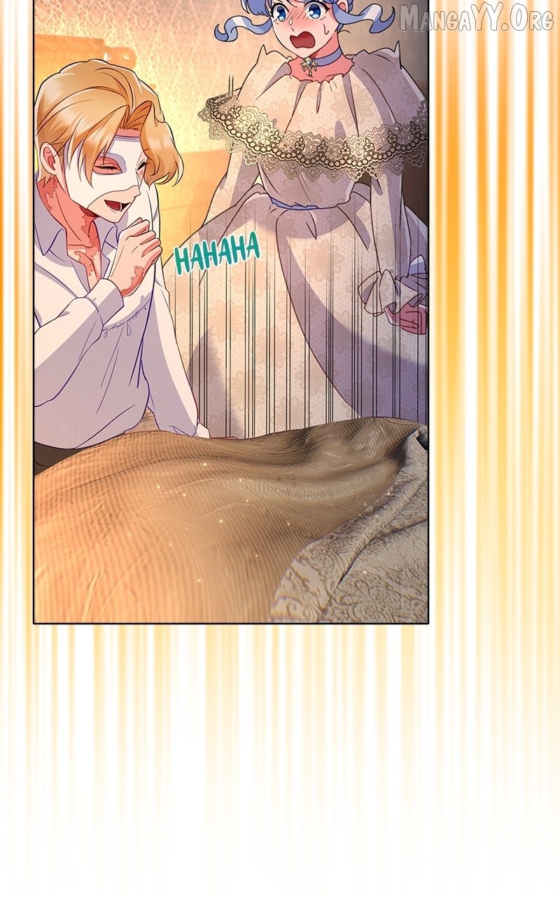 Read We Lost Our Engagement Manga Online