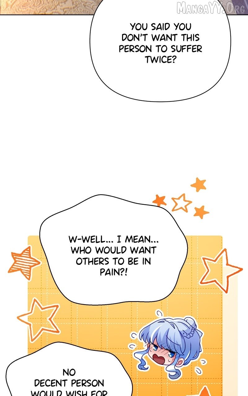 Read We Lost Our Engagement Manga Online