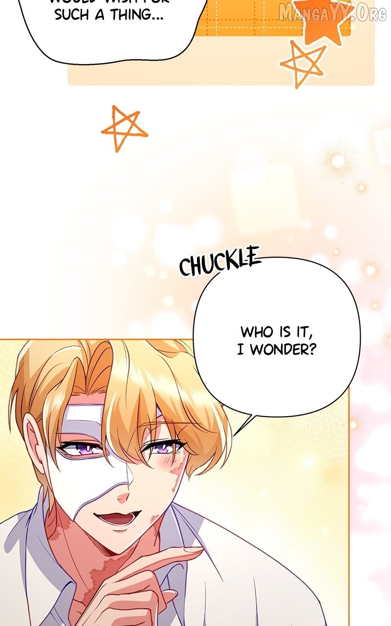 Read We Lost Our Engagement Manga Online