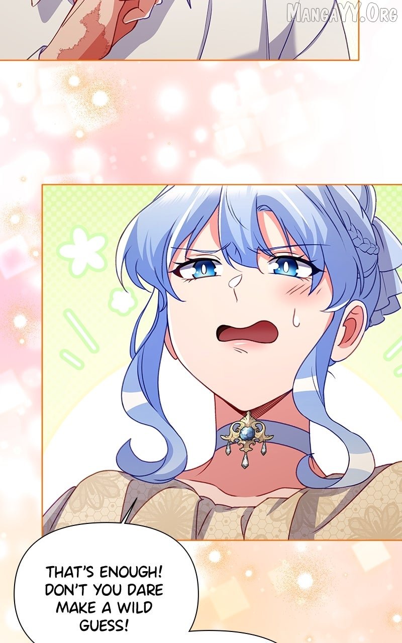 Read We Lost Our Engagement Manga Online