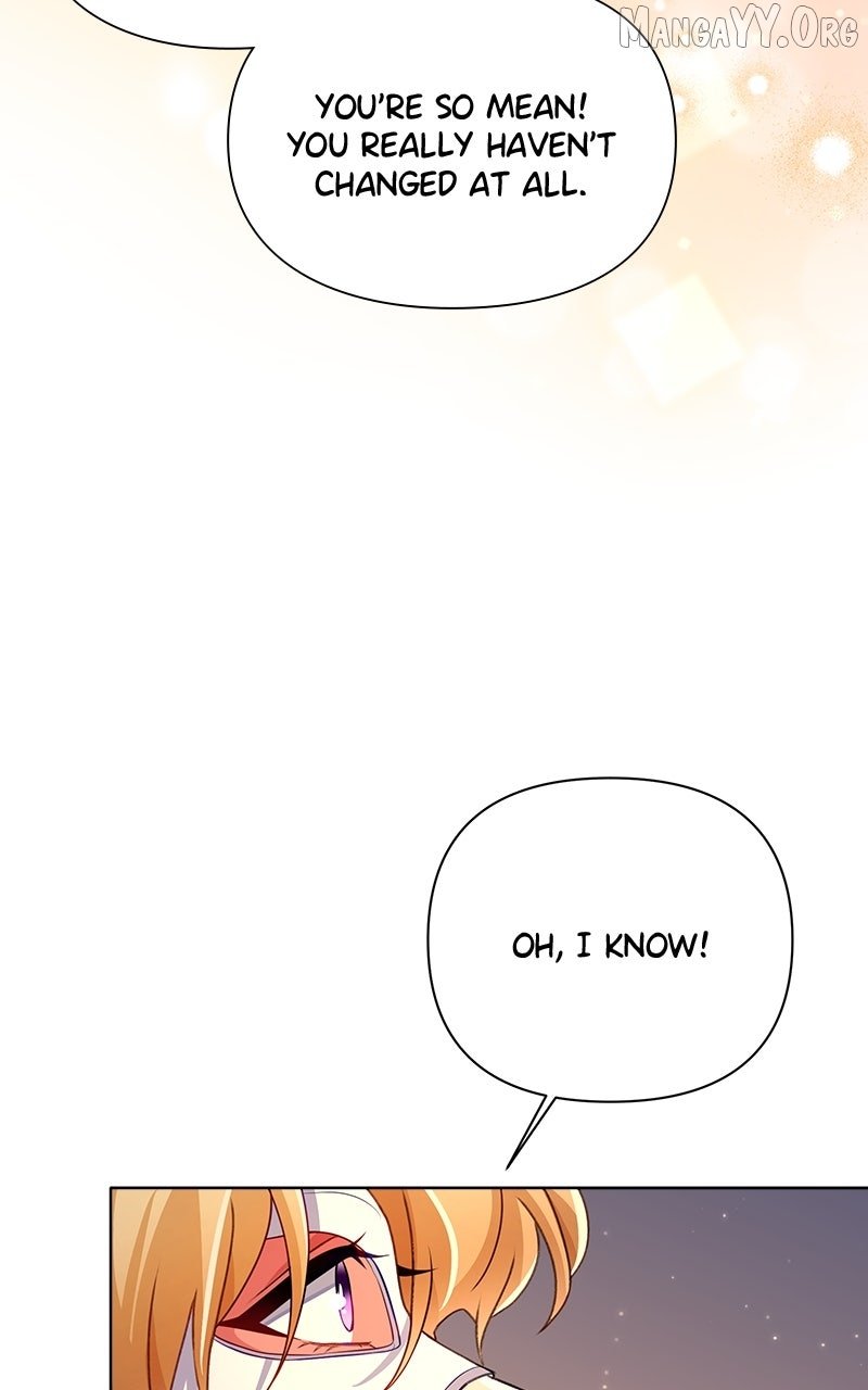 Read We Lost Our Engagement Manga Online