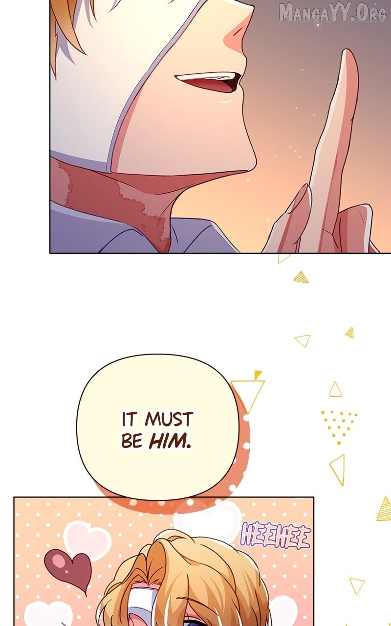 Read We Lost Our Engagement Manga Online