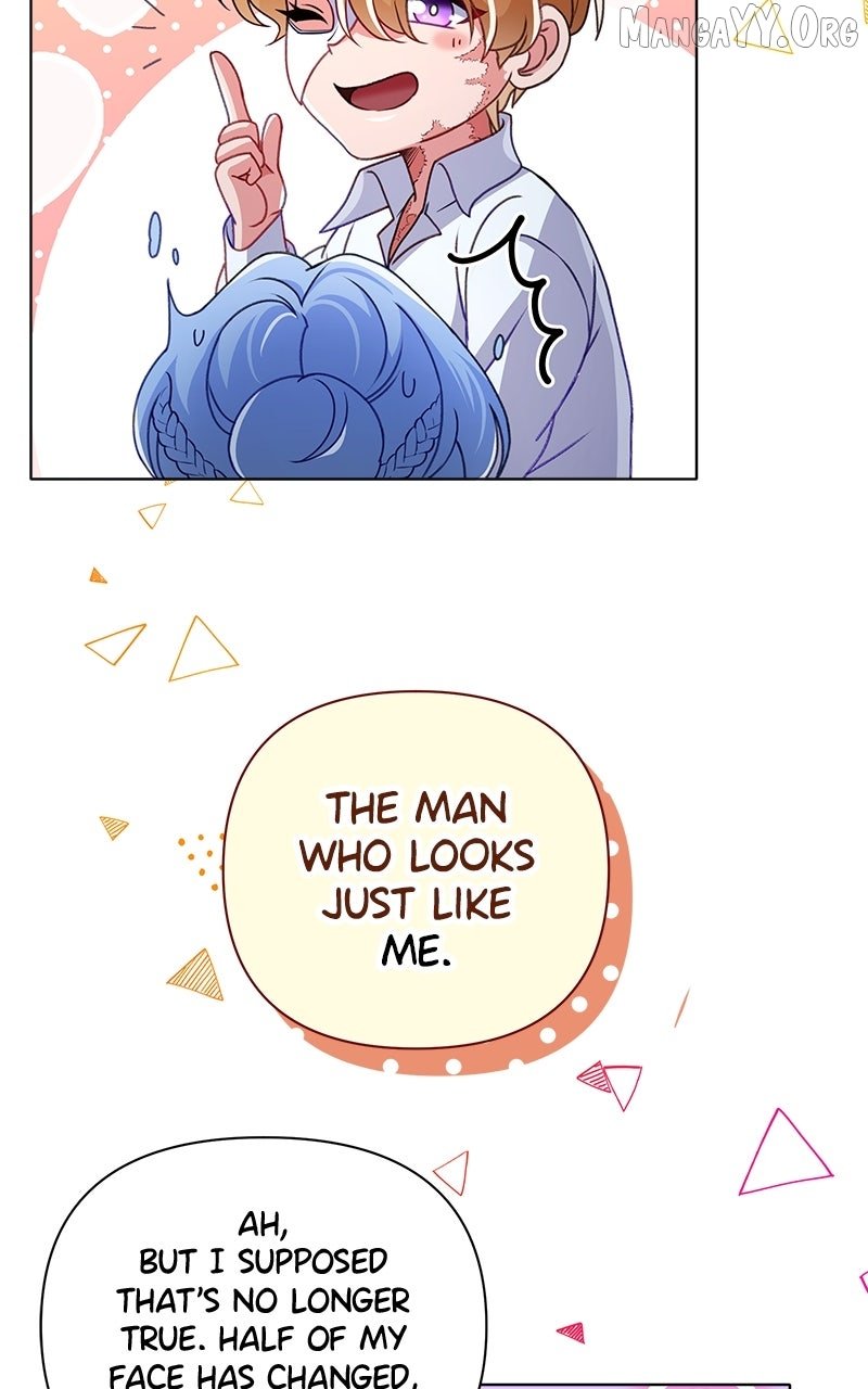 Read We Lost Our Engagement Manga Online