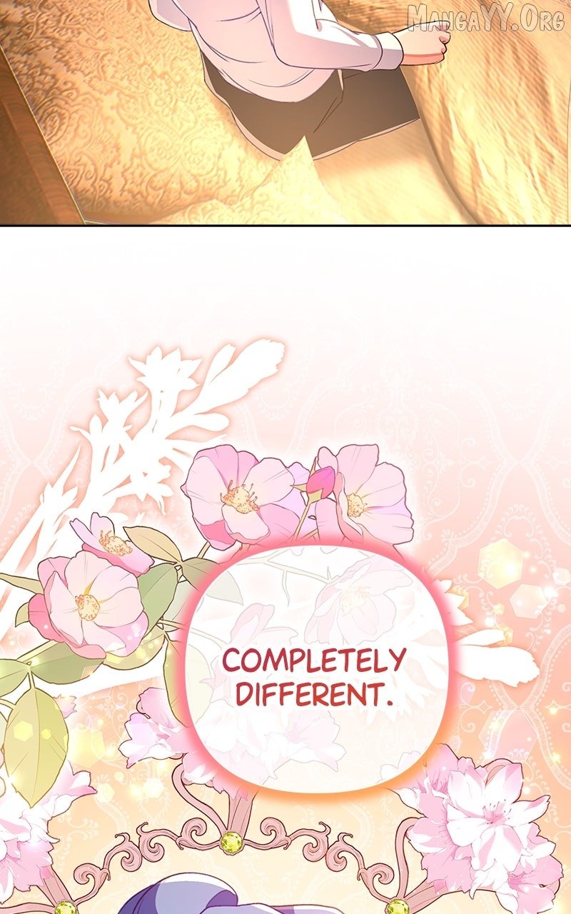 Read We Lost Our Engagement Manga Online