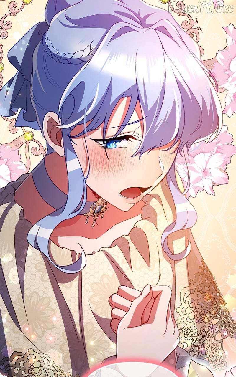 Read We Lost Our Engagement Manga Online