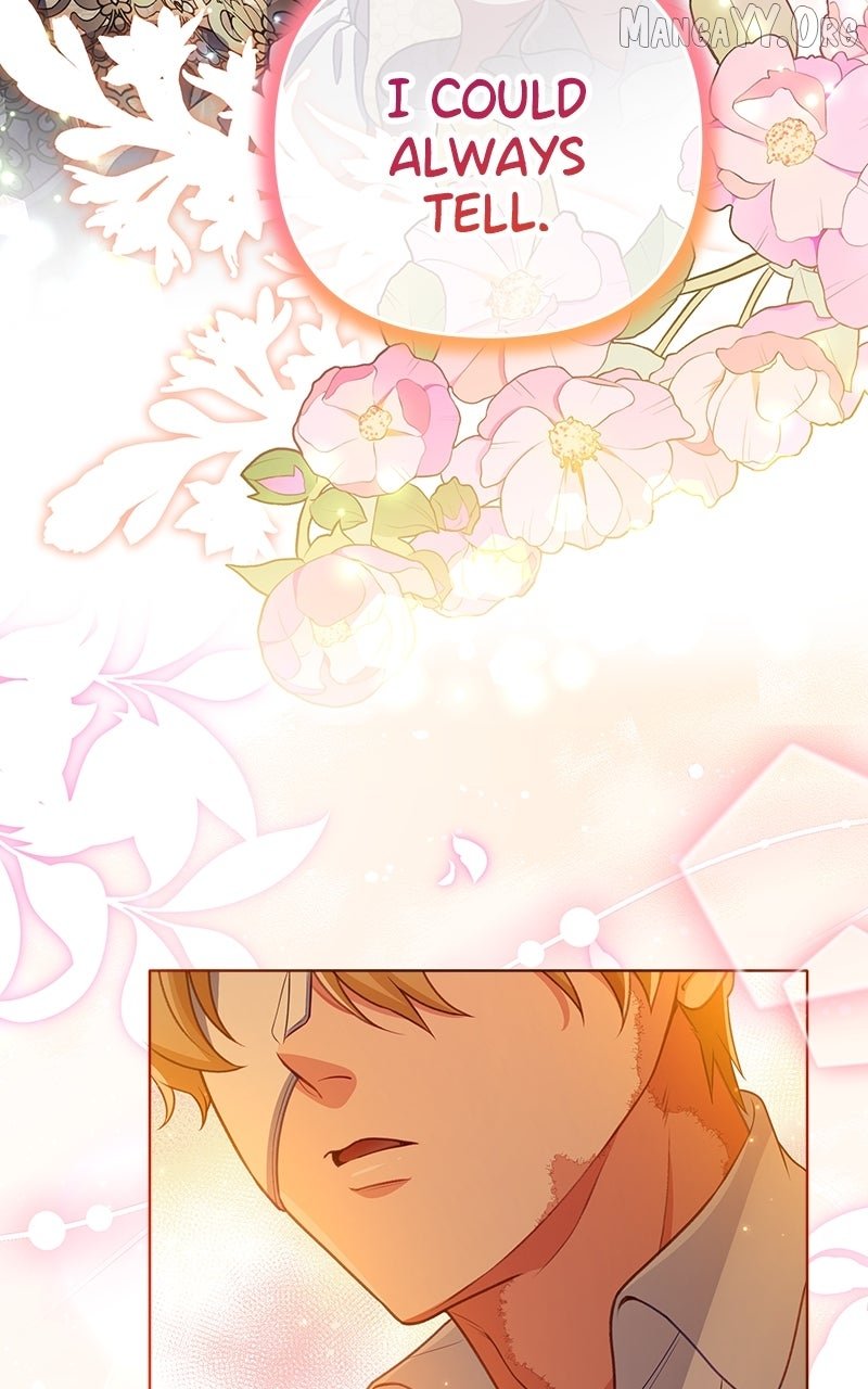 Read We Lost Our Engagement Manga Online