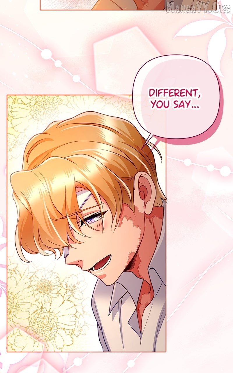 Read We Lost Our Engagement Manga Online