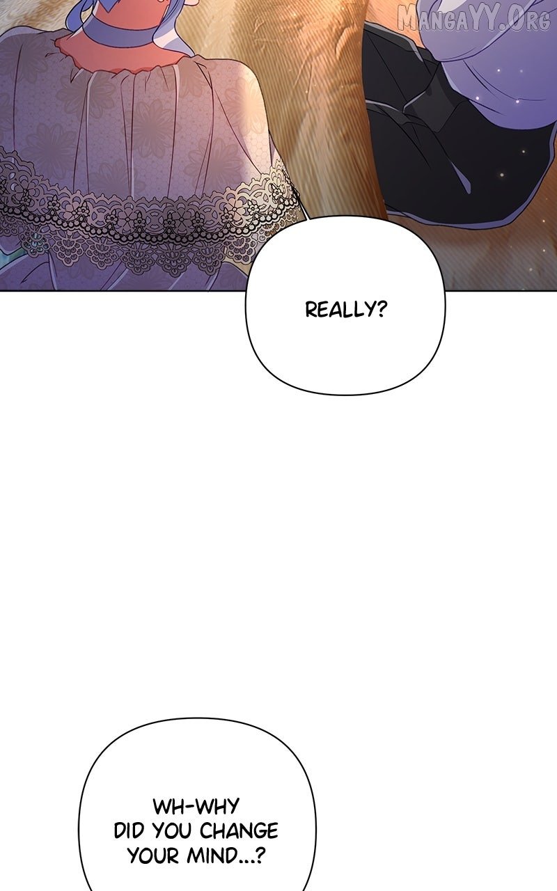 Read We Lost Our Engagement Manga Online