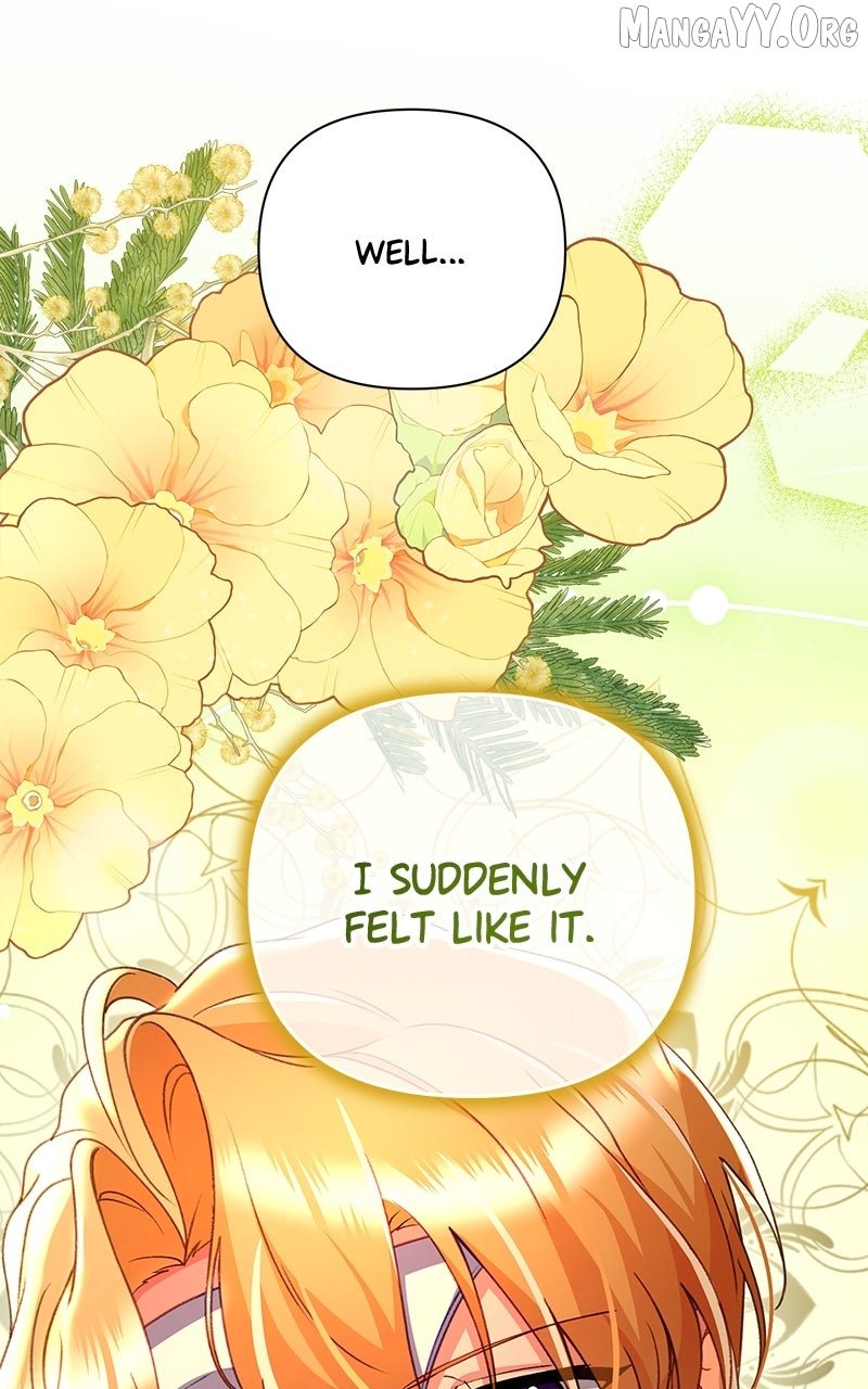 Read We Lost Our Engagement Manga Online