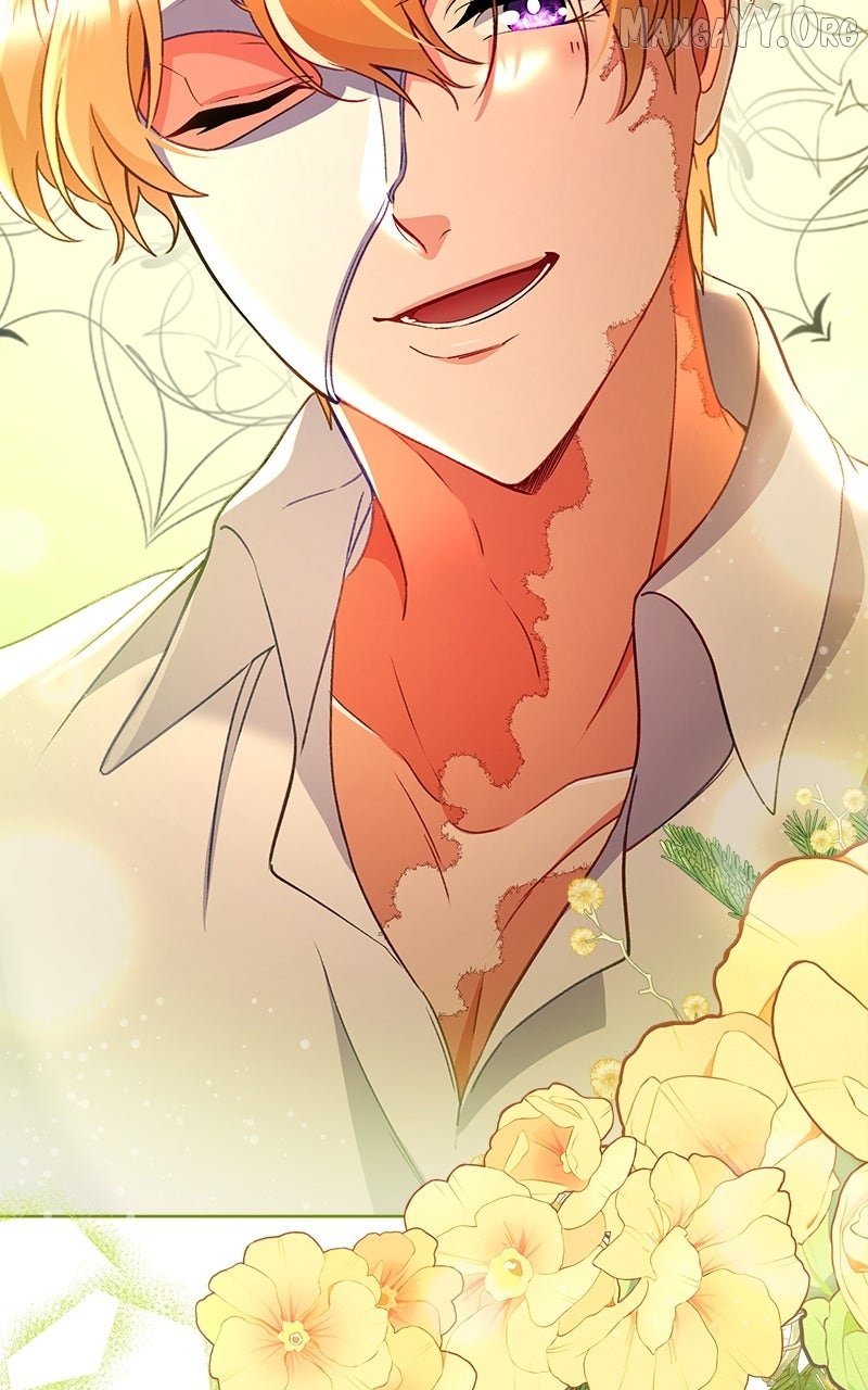 Read We Lost Our Engagement Manga Online