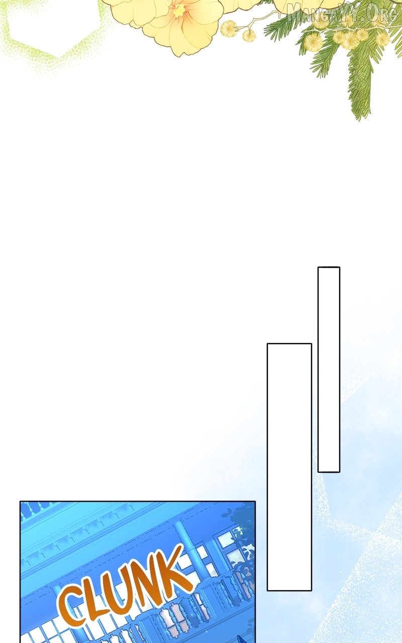 Read We Lost Our Engagement Manga Online