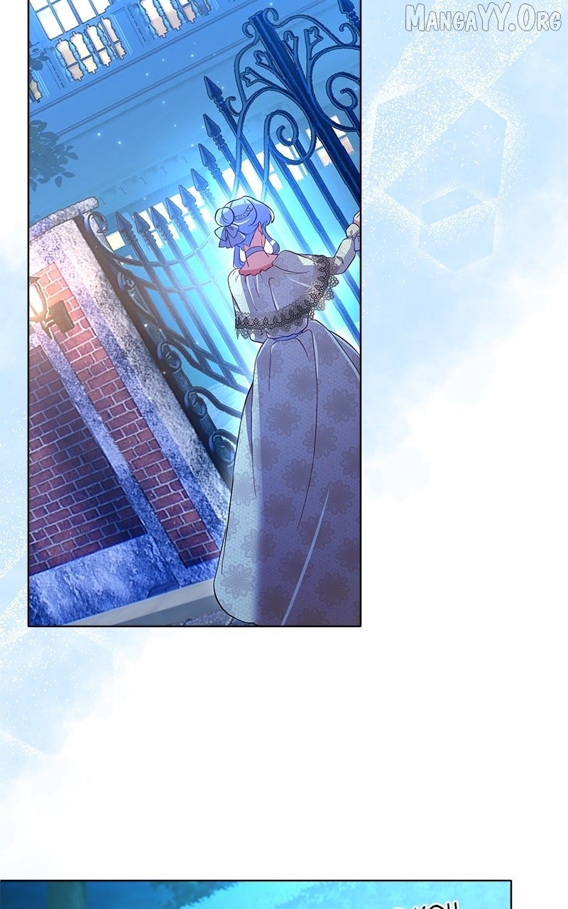 Read We Lost Our Engagement Manga Online