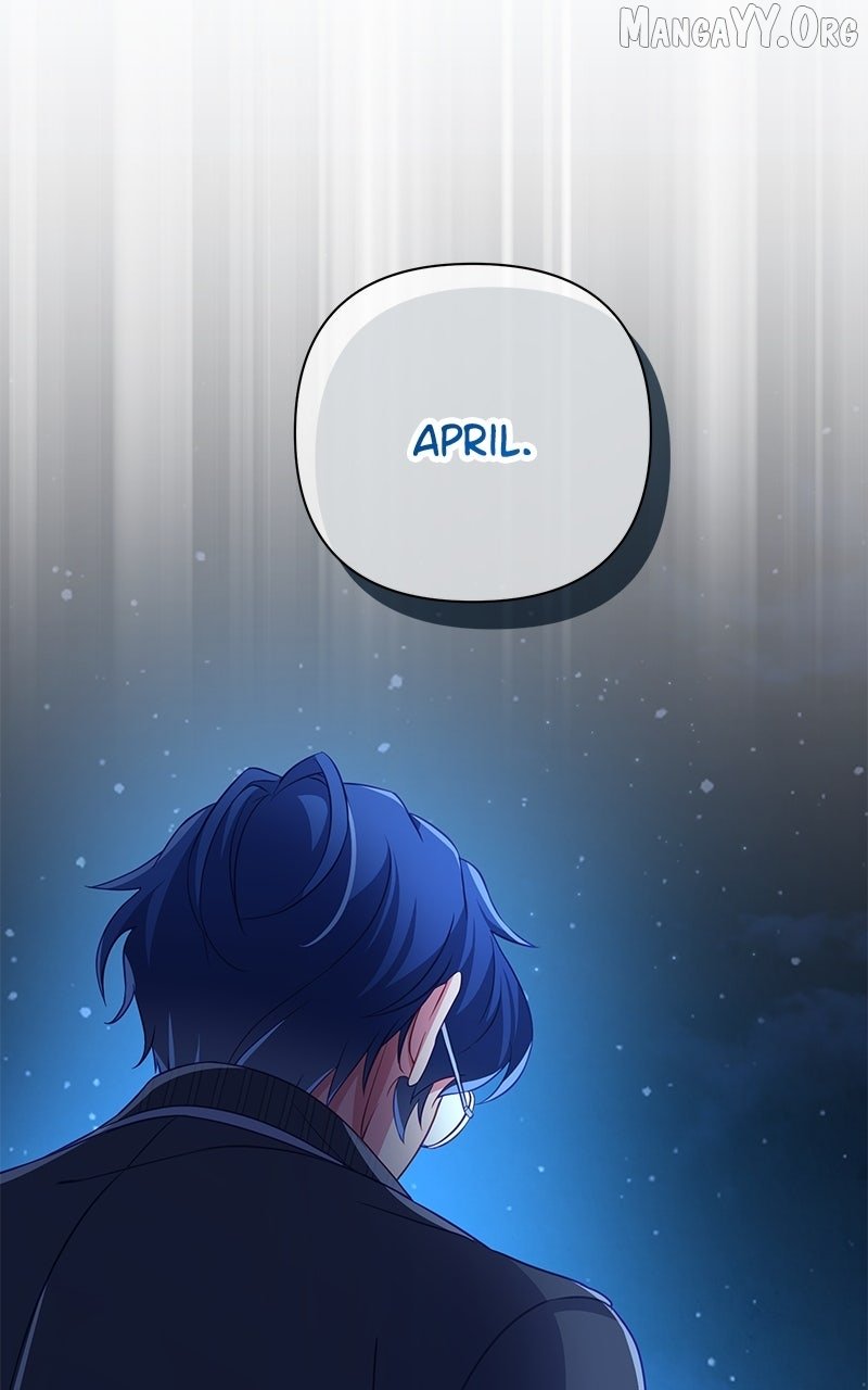 Read We Lost Our Engagement Manga Online