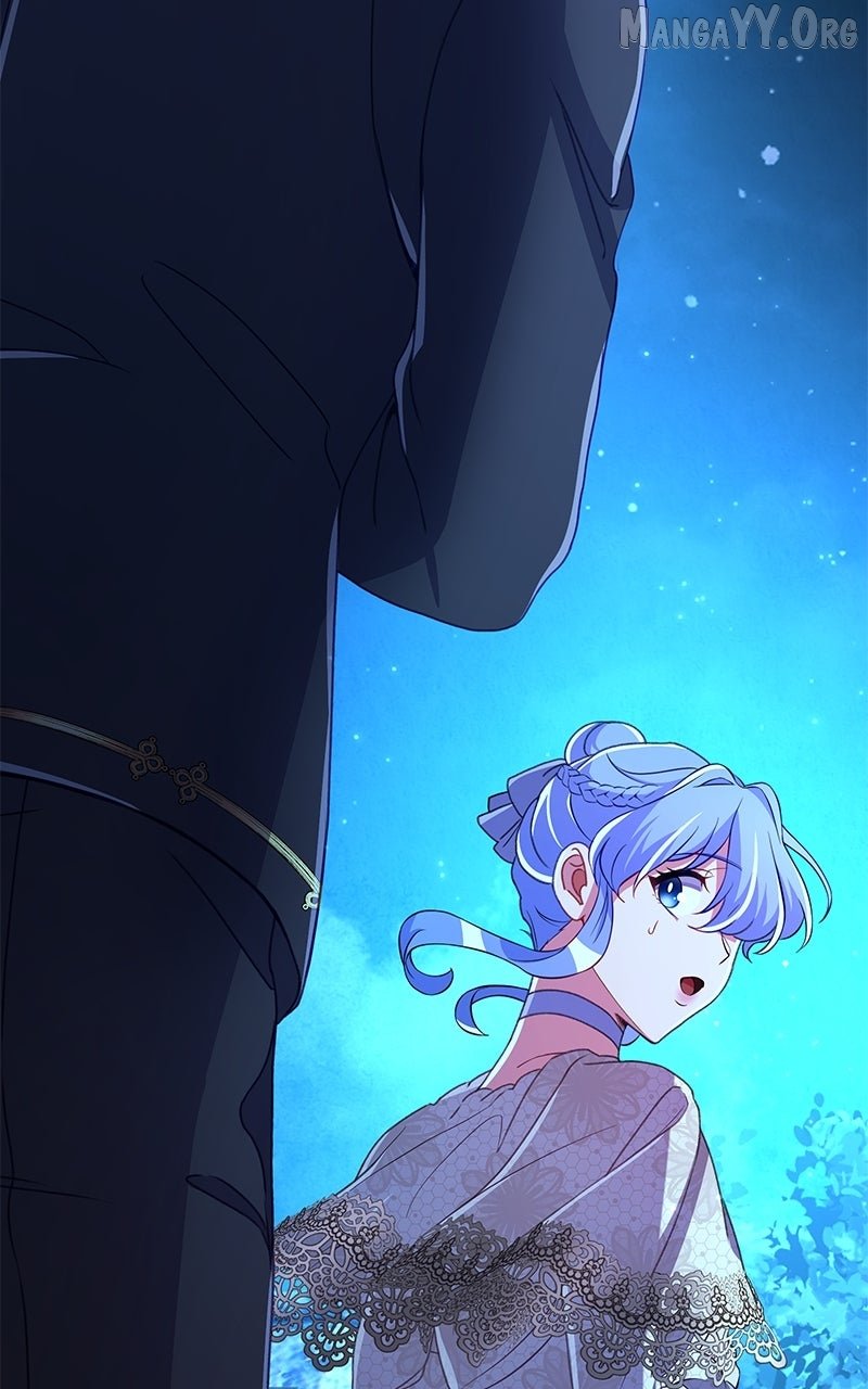 Read We Lost Our Engagement Manga Online