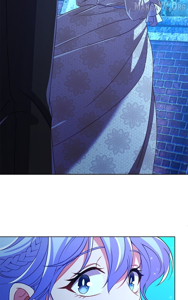 Read We Lost Our Engagement Manga Online