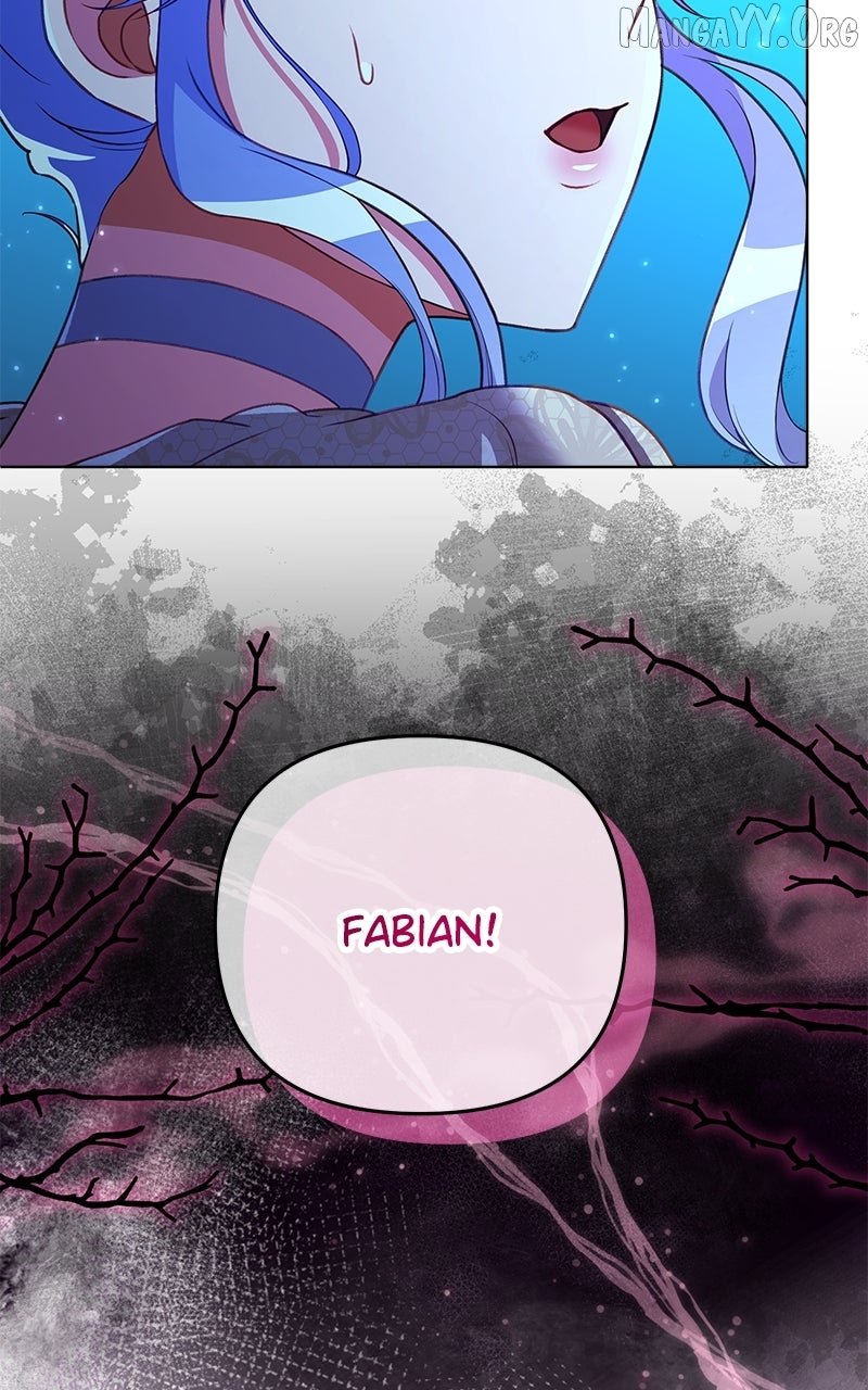 Read We Lost Our Engagement Manga Online