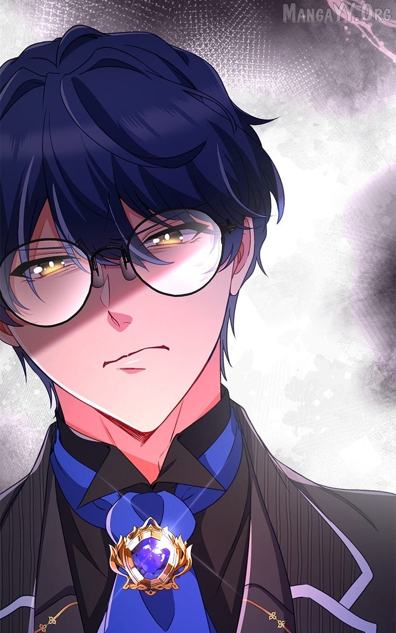 Read We Lost Our Engagement Manga Online