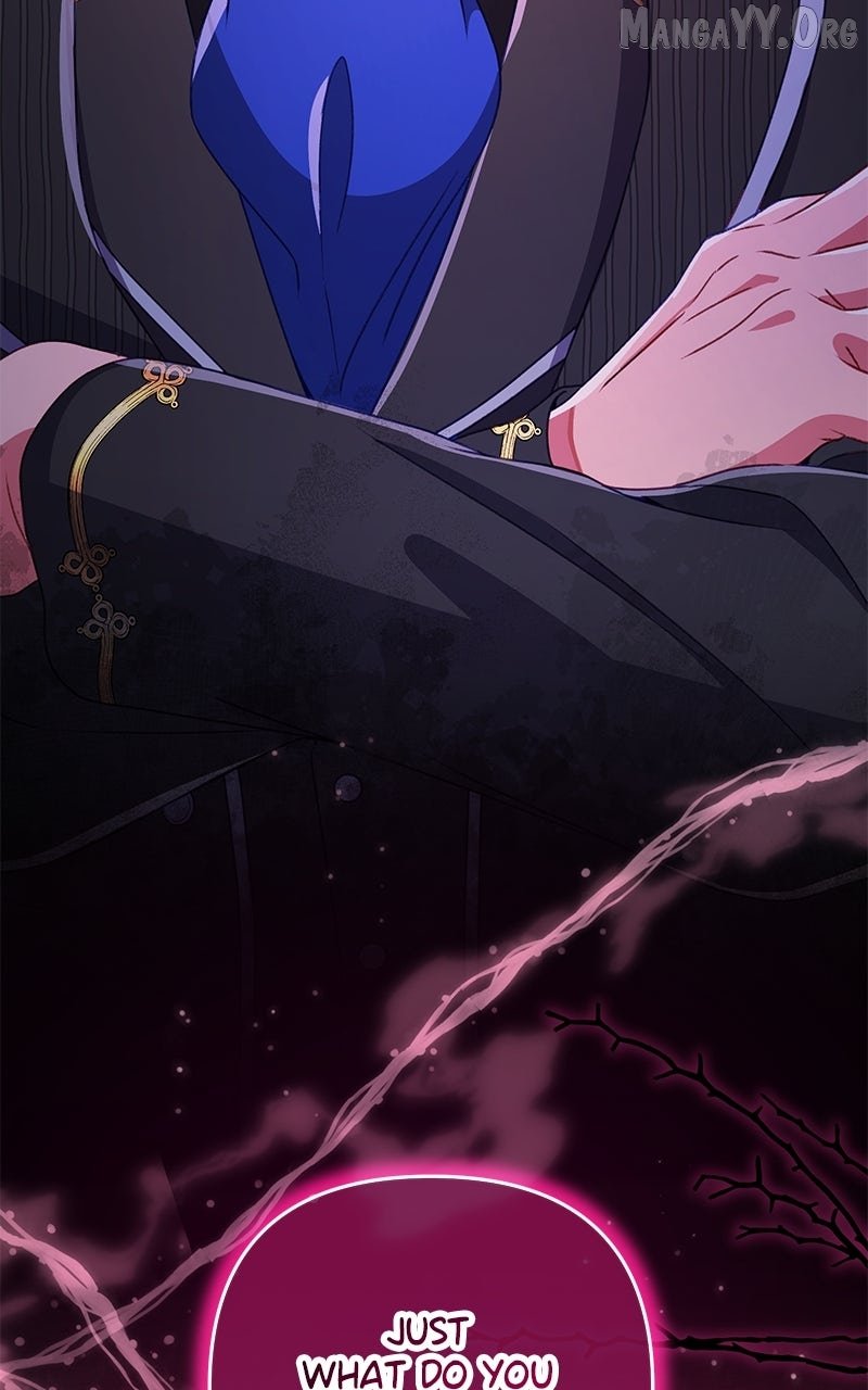 Read We Lost Our Engagement Manga Online