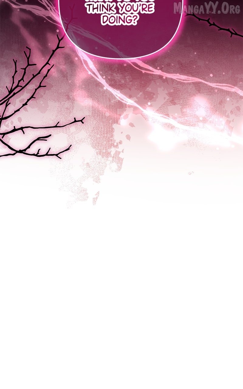 Read We Lost Our Engagement Manga Online