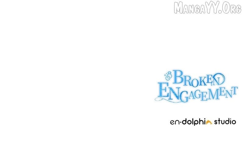 Read We Lost Our Engagement Manga Online