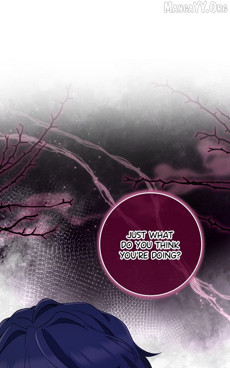 Read We Lost Our Engagement Manga Online