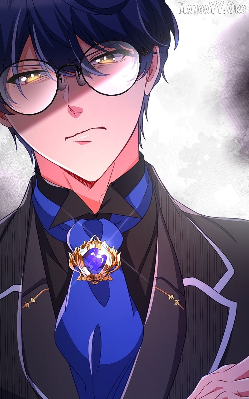 Read We Lost Our Engagement Manga Online