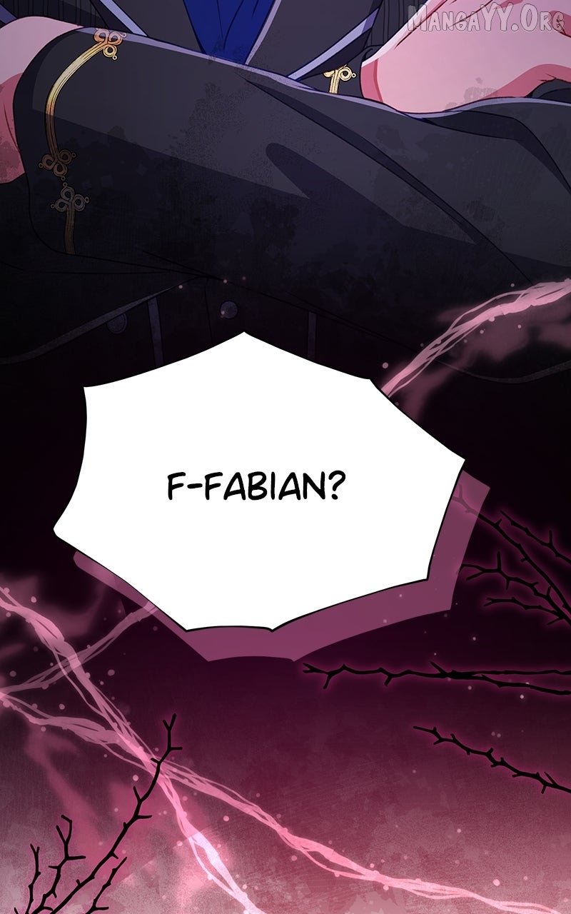 Read We Lost Our Engagement Manga Online