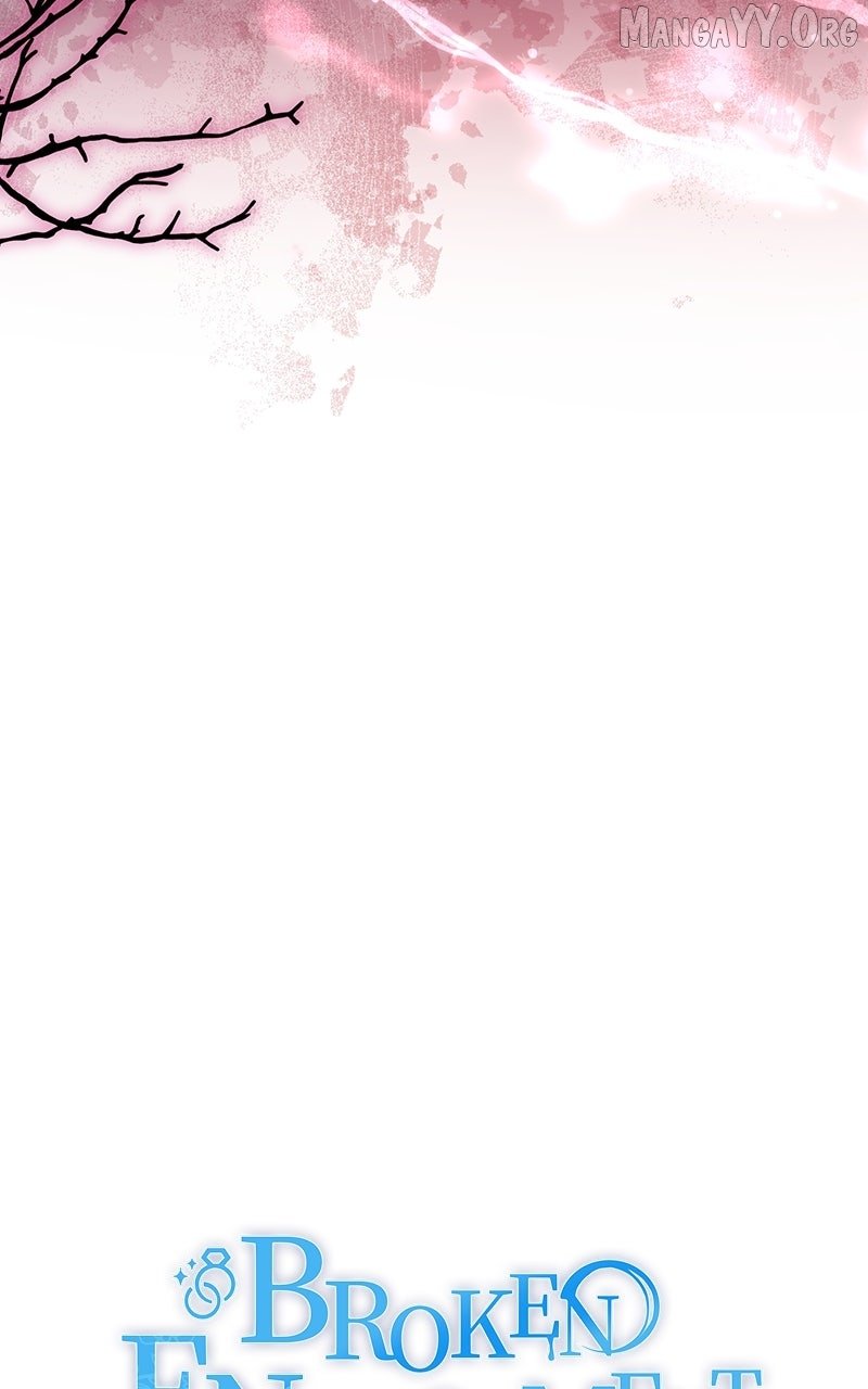 Read We Lost Our Engagement Manga Online