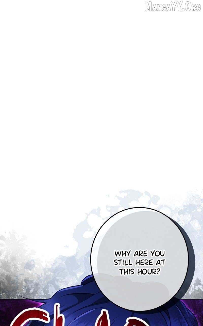 Read We Lost Our Engagement Manga Online