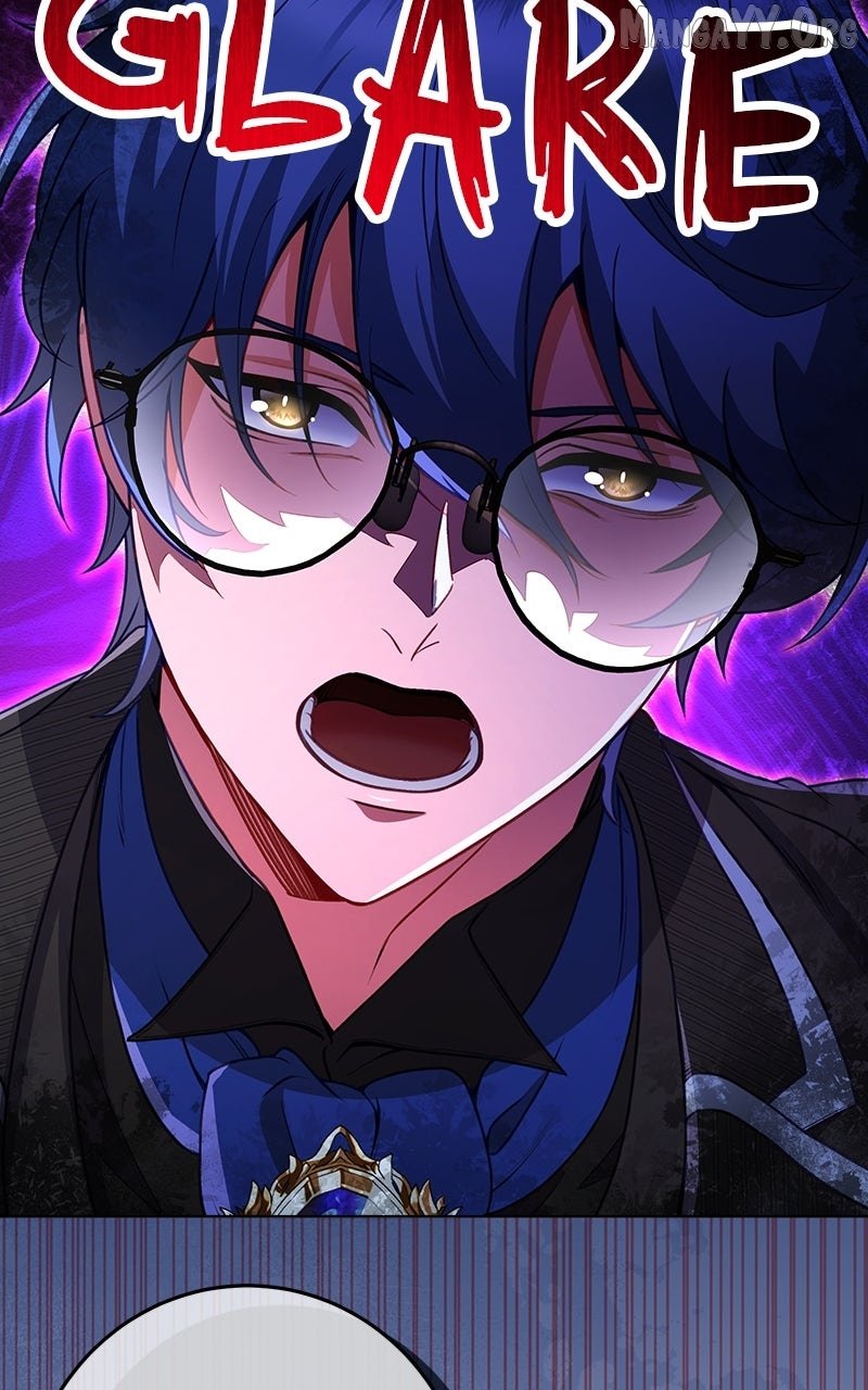 Read We Lost Our Engagement Manga Online