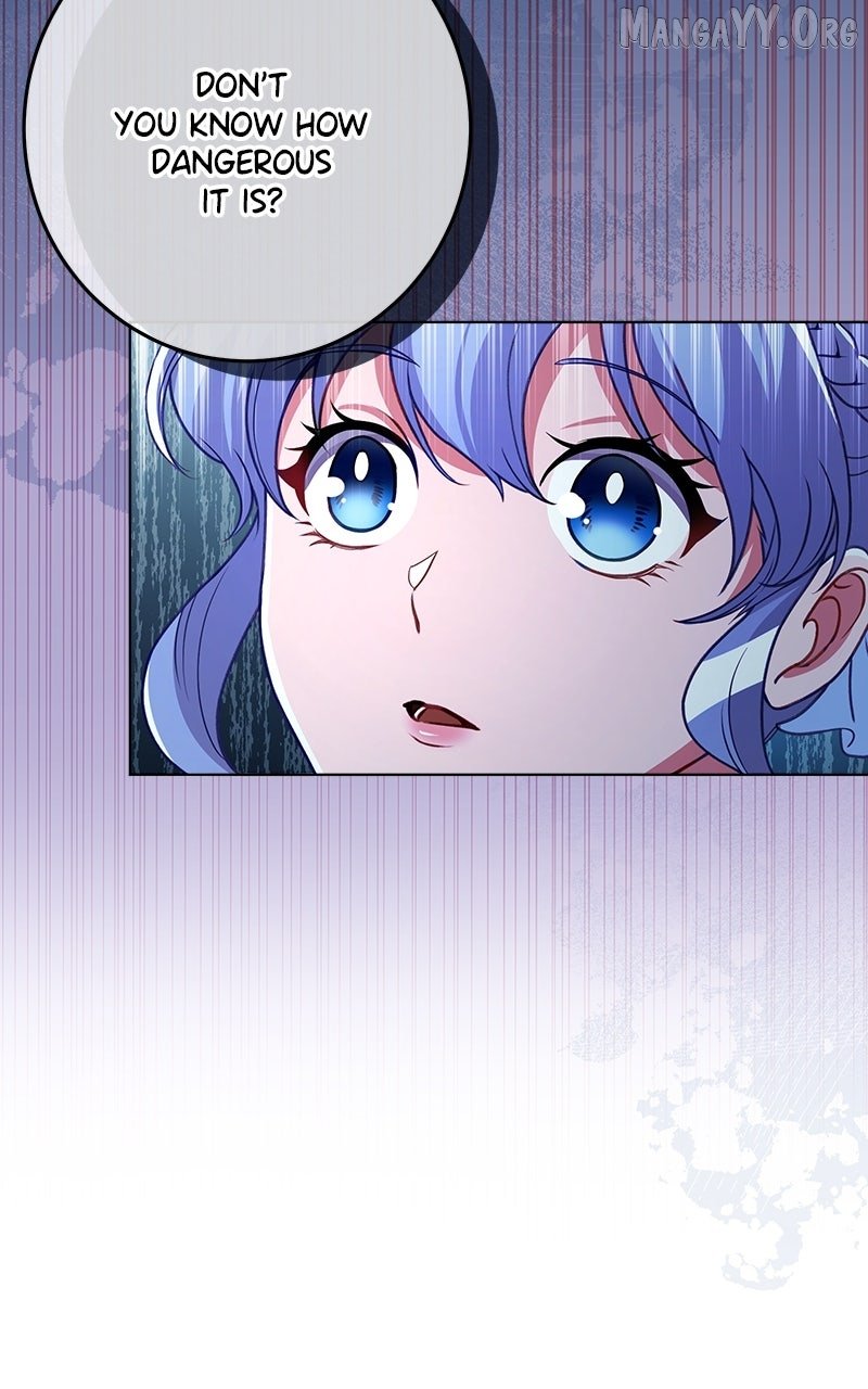 Read We Lost Our Engagement Manga Online