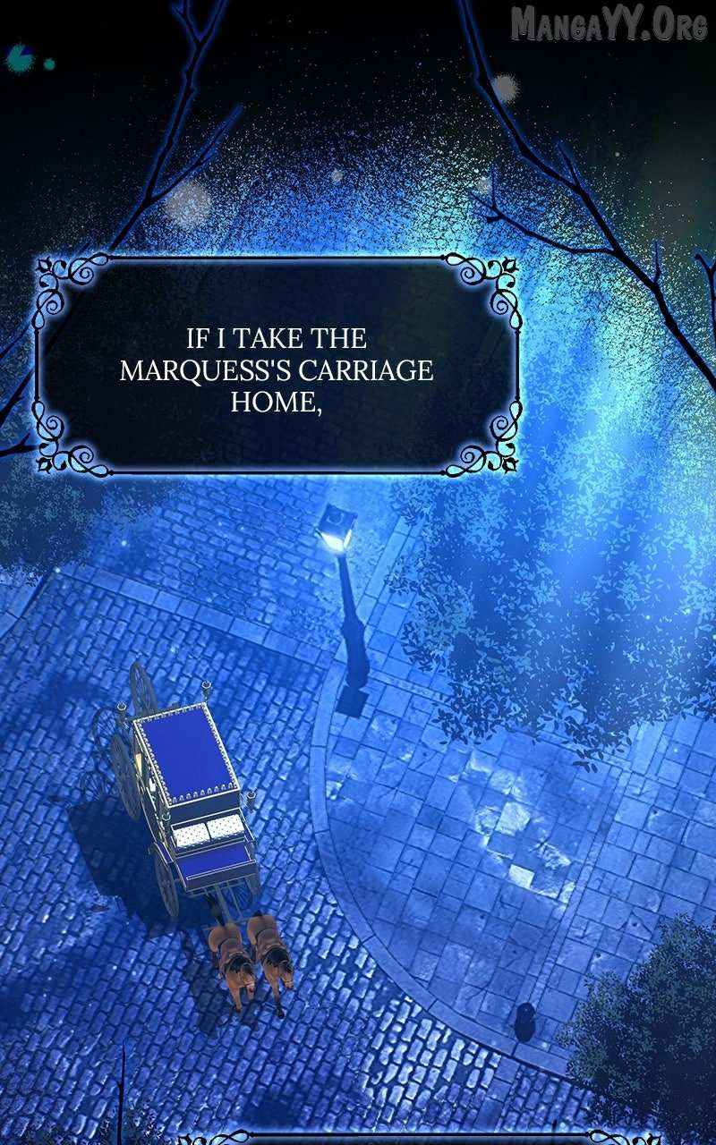 Read We Lost Our Engagement Manga Online