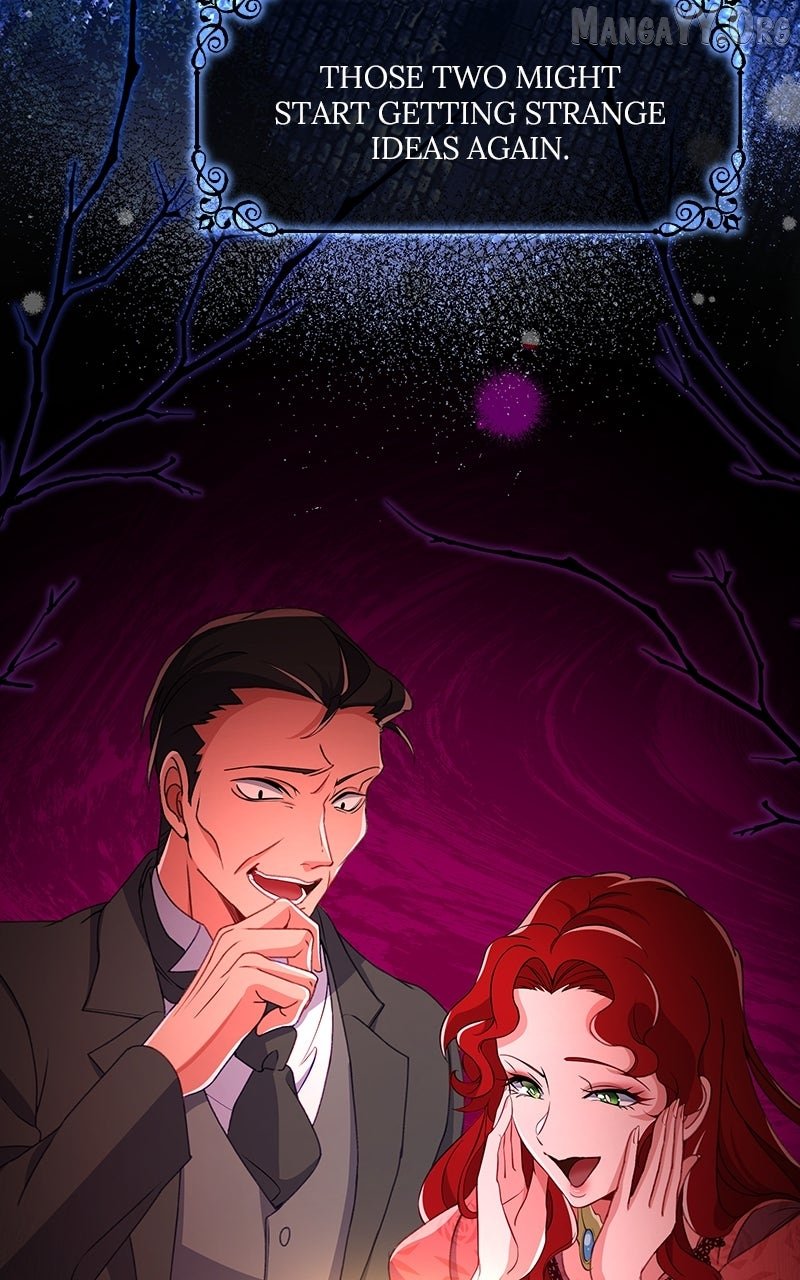 Read We Lost Our Engagement Manga Online