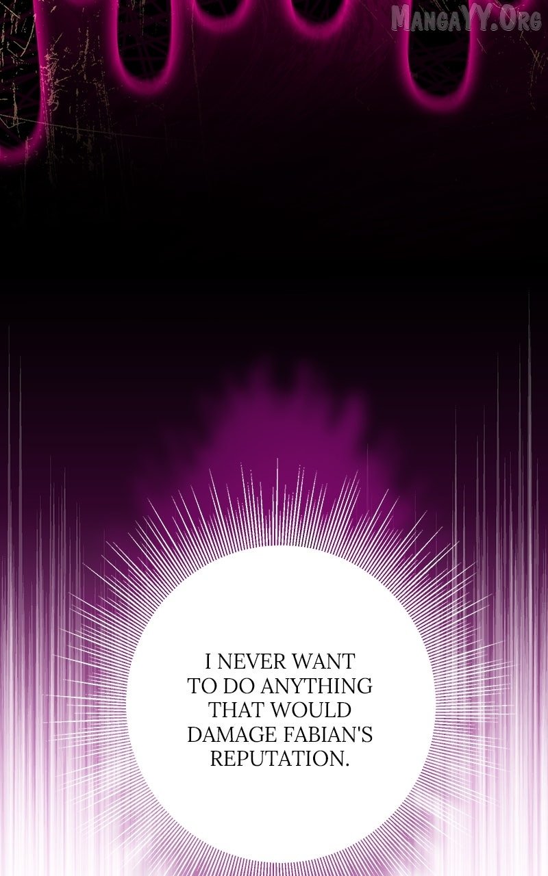 Read We Lost Our Engagement Manga Online