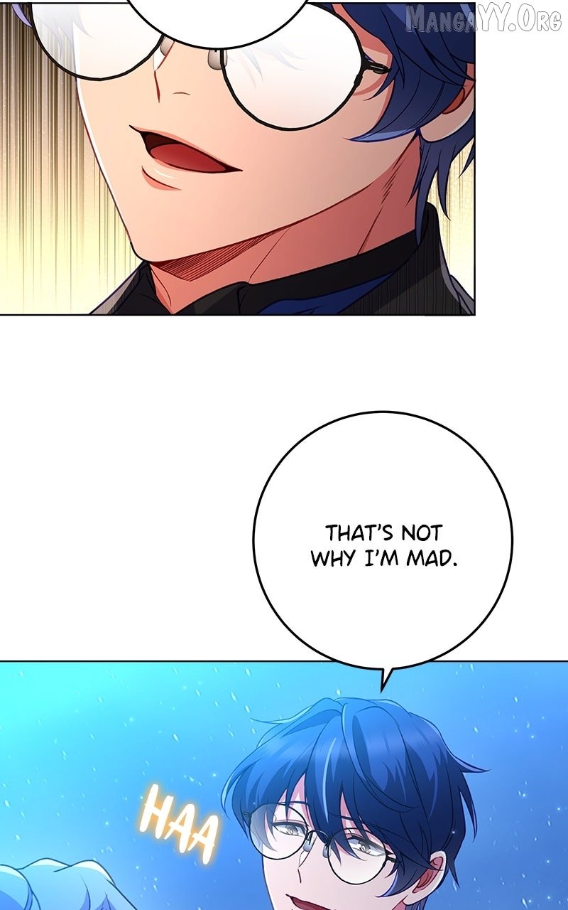 Read We Lost Our Engagement Manga Online