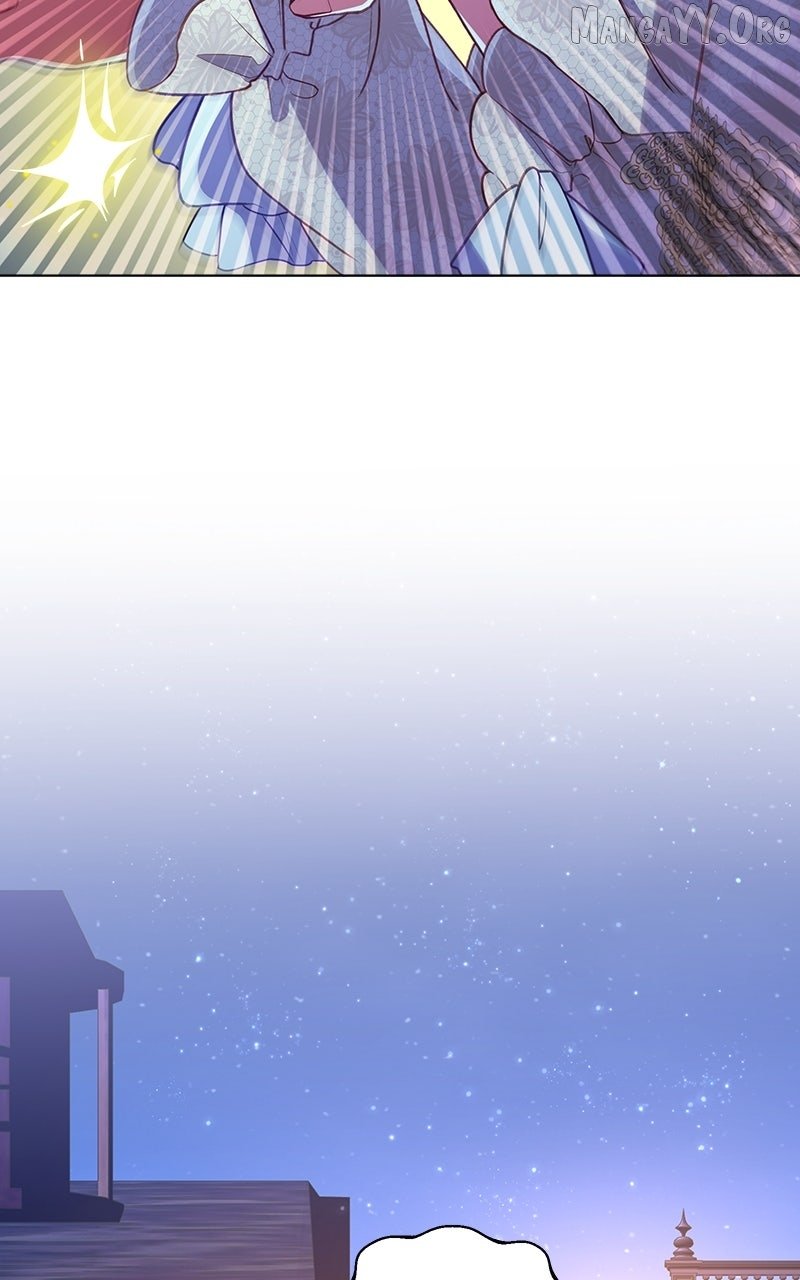 Read We Lost Our Engagement Manga Online