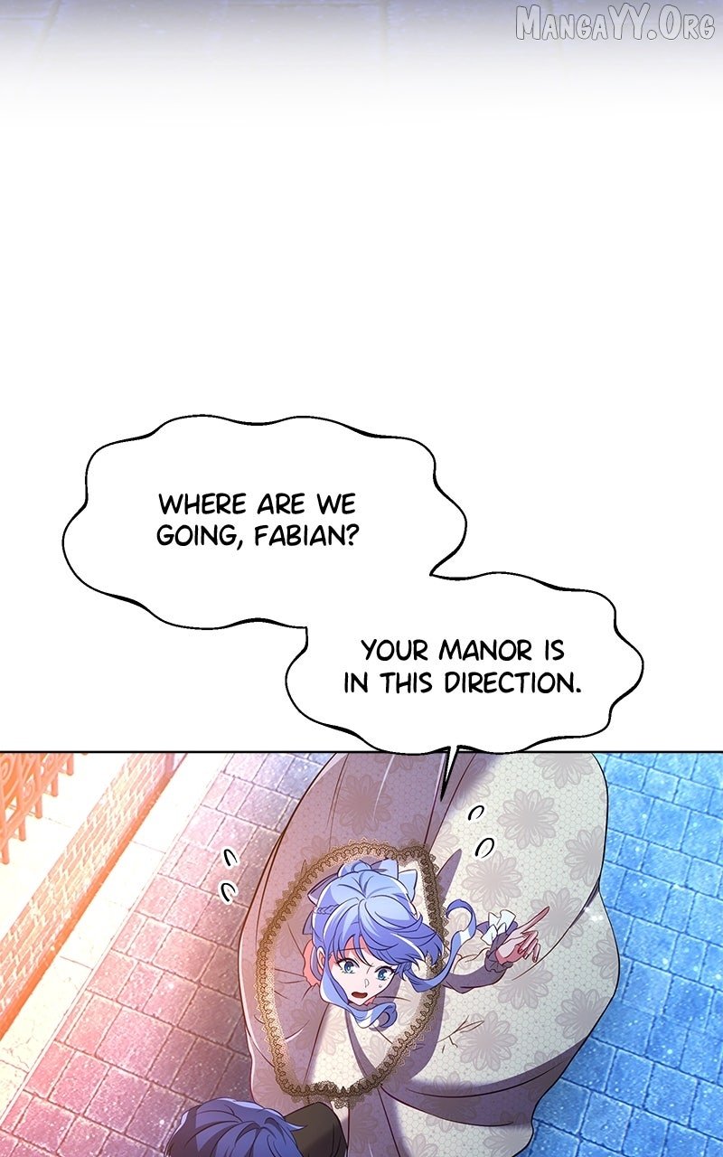 Read We Lost Our Engagement Manga Online