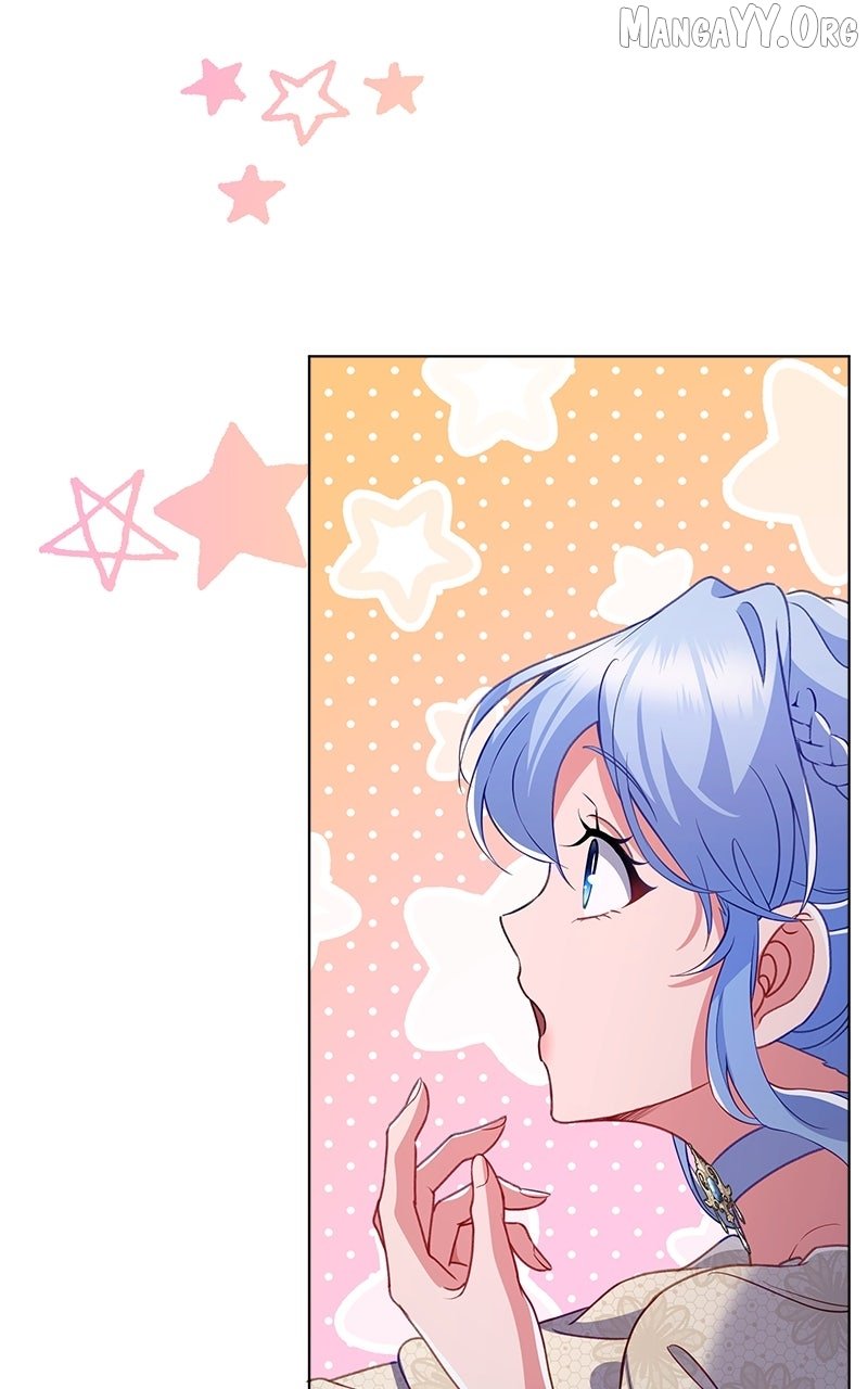 Read We Lost Our Engagement Manga Online