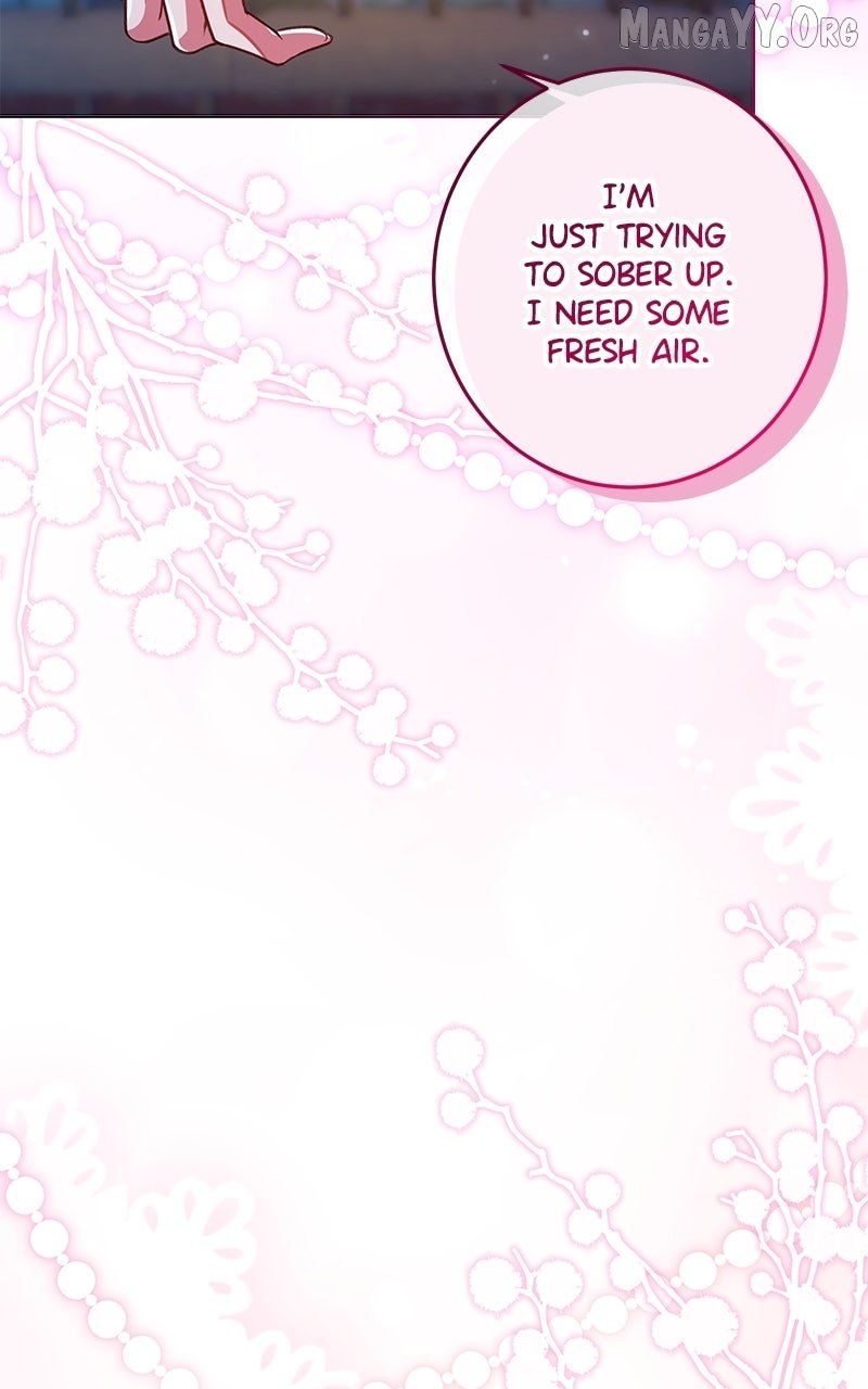 Read We Lost Our Engagement Manga Online