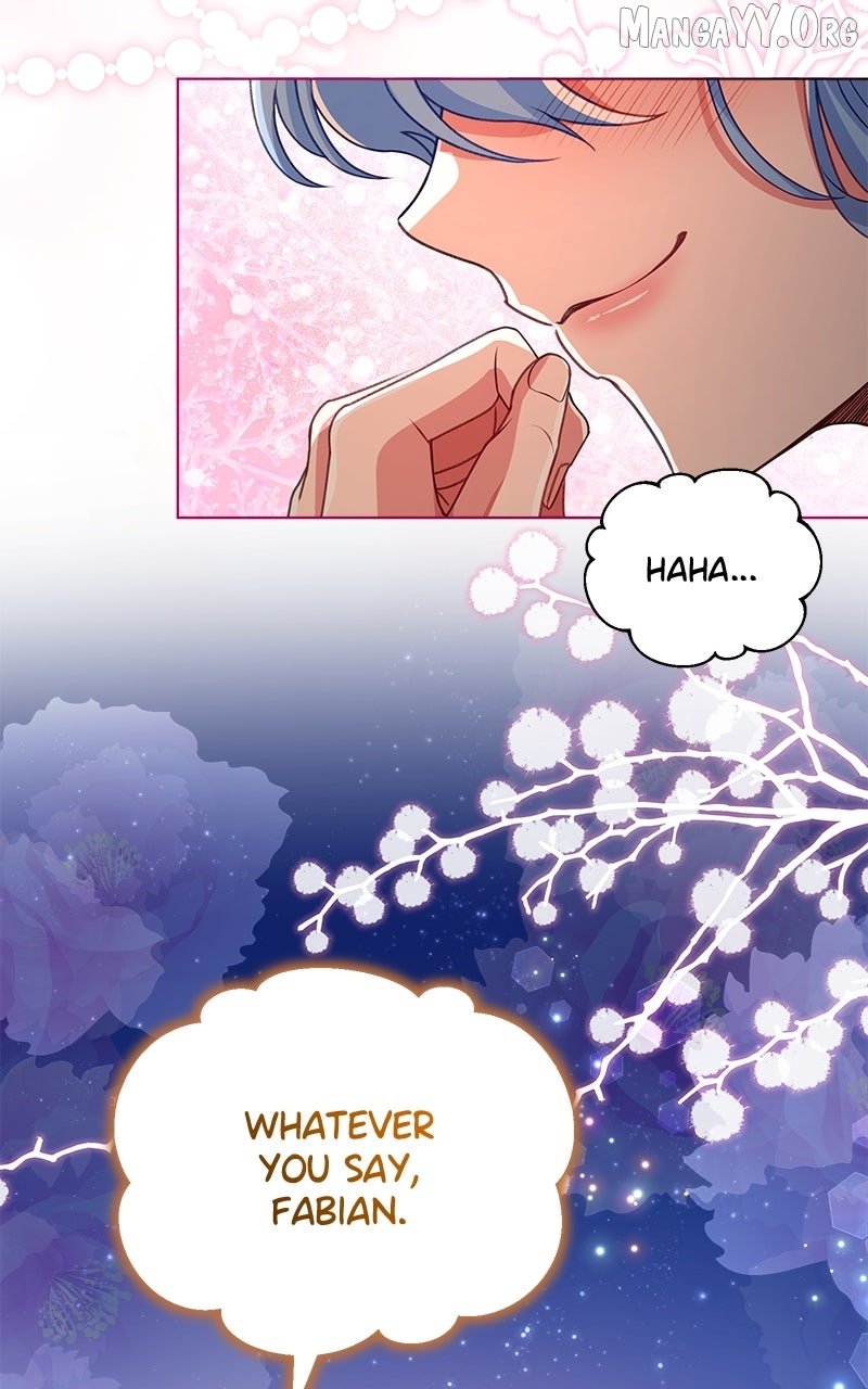 Read We Lost Our Engagement Manga Online