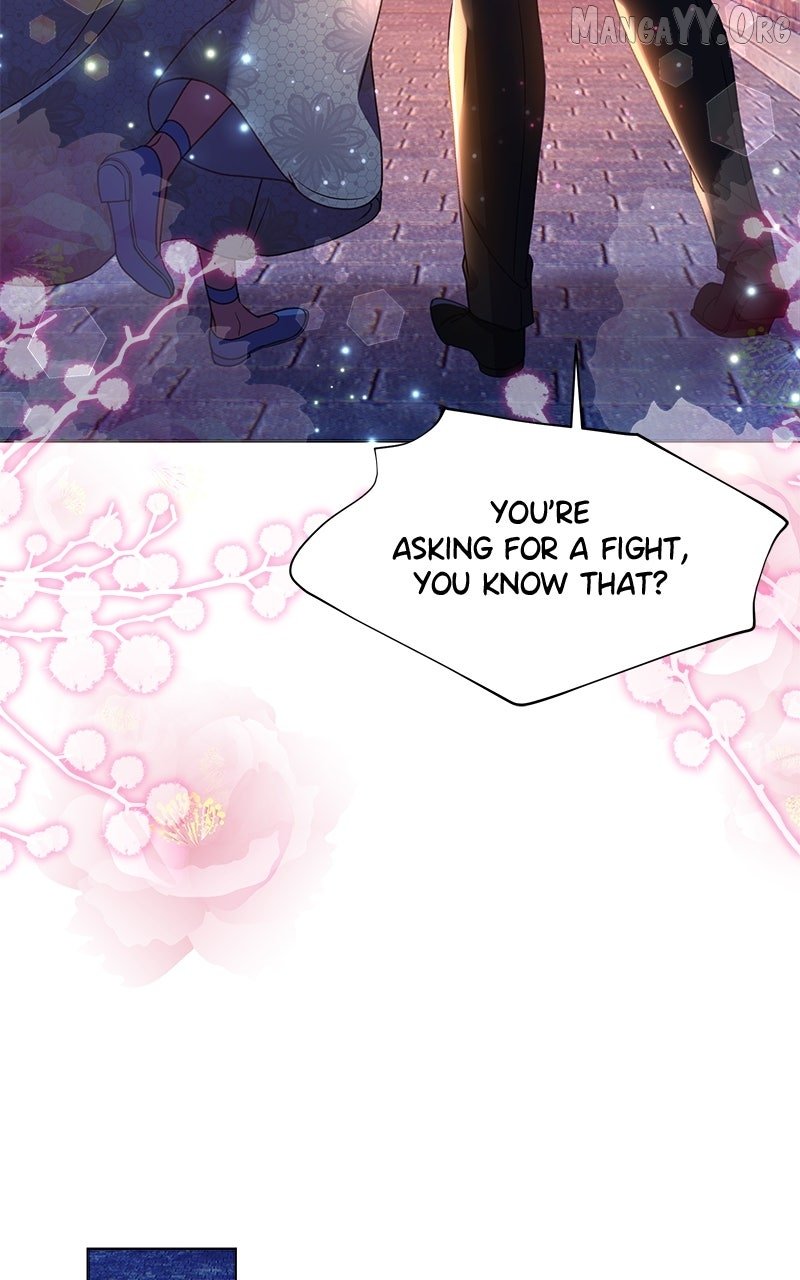 Read We Lost Our Engagement Manga Online