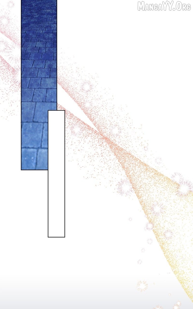 Read We Lost Our Engagement Manga Online