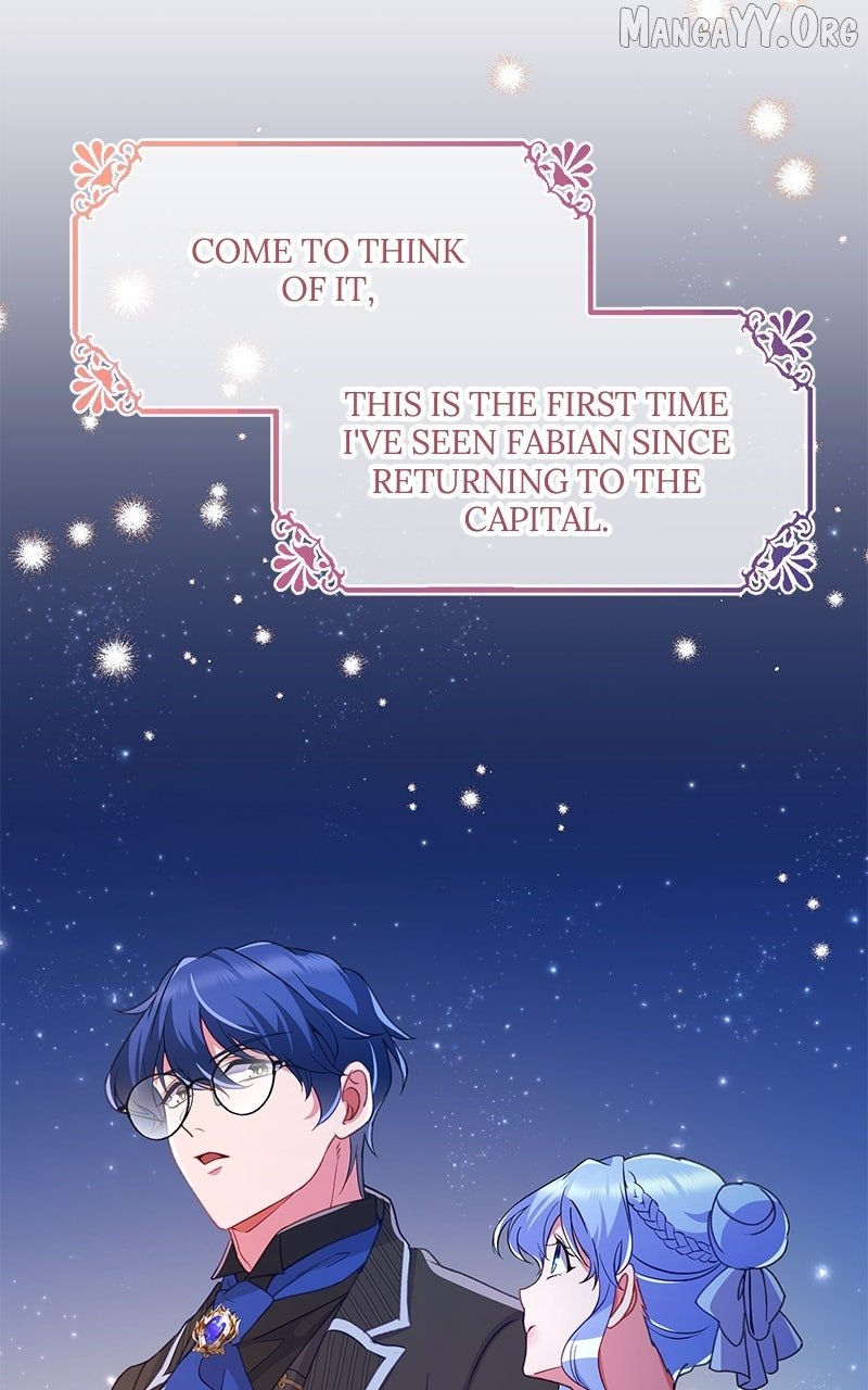 Read We Lost Our Engagement Manga Online