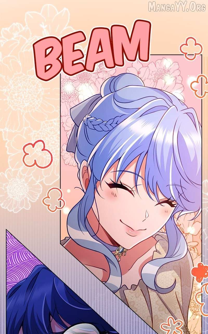 Read We Lost Our Engagement Manga Online