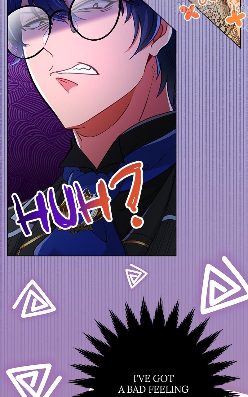 Read We Lost Our Engagement Manga Online