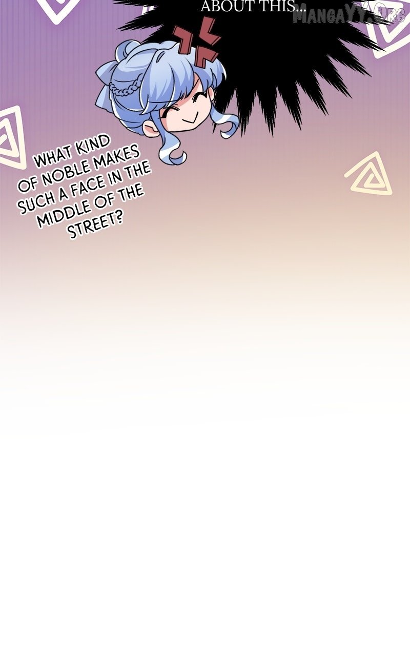 Read We Lost Our Engagement Manga Online